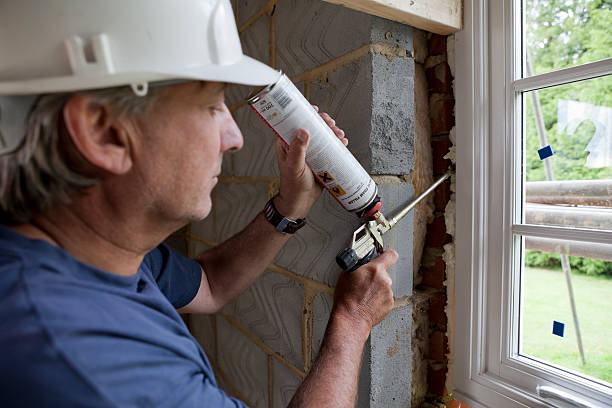 Best Residential Insulation in Umatilla, OR
