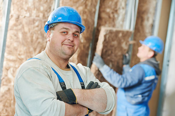 Best Insulation Materials and Products in Umatilla, OR